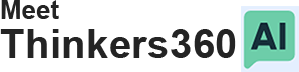Tai-logo