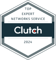 top_clutch.co_expert_networks_service_2024 top_clutch.co_expert_networks_service_2024