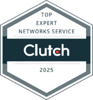 top_clutch.co_expert_networks_service_2025 top_clutch.co_expert_networks_service_2025