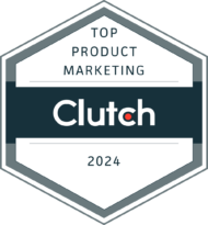 top_clutch.co_product_marketing_2024 top_clutch.co_product_marketing_2024