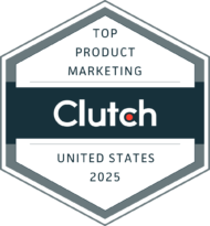 top_clutch.co_product_marketing_united_states_2025 top_clutch.co_product_marketing_united_states_2025